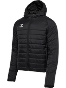 HUMMEL GO Quilted Hood Jacket