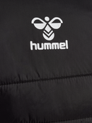 HUMMEL GO Quilted Hood Jacket