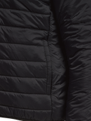 HUMMEL GO Quilted Hood Jacket