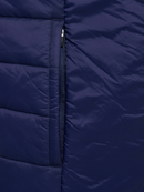 HUMMEL GO Quilted Hood Jacket