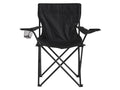 Team Chairs