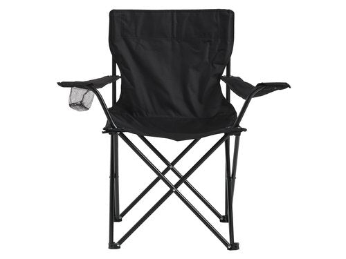 Team Chairs