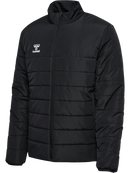 HUMMEL Essential Short Bench Jacket