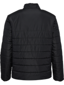 HUMMEL Essential Short Bench Jacket