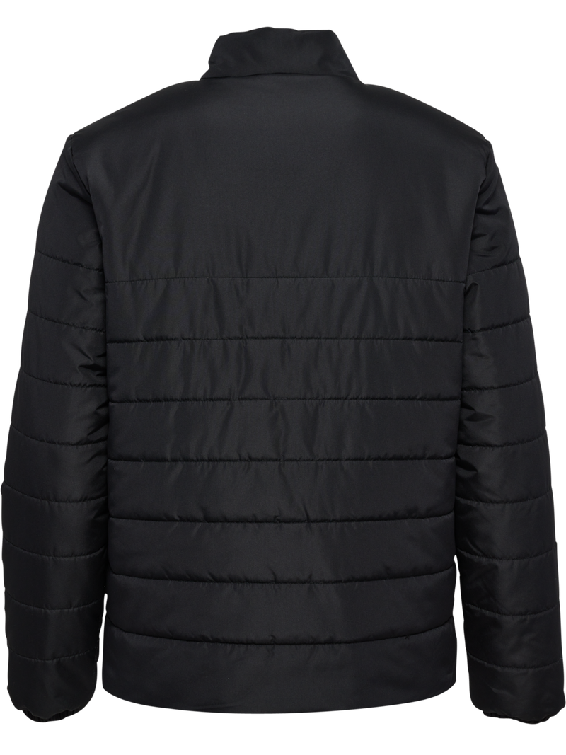 HUMMEL Essential Short Bench Jacket