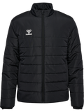 HUMMEL Essential Short Bench Jacket
