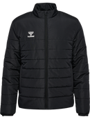 HUMMEL Essential Short Bench Jacket