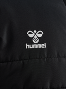HUMMEL Essential Short Bench Jacket