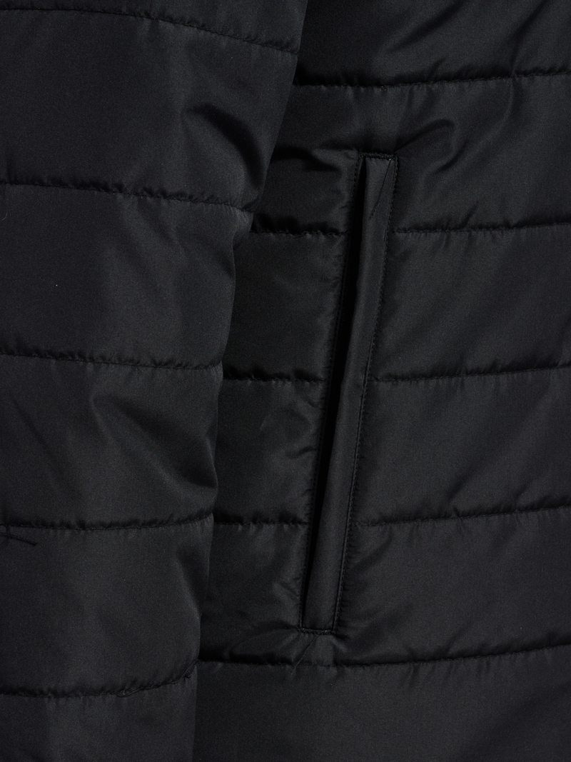 HUMMEL Essential Short Bench Jacket