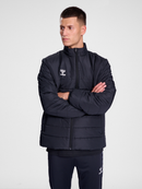 HUMMEL Essential Short Bench Jacket