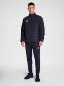 HUMMEL Essential Short Bench Jacket