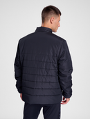 HUMMEL Essential Short Bench Jacket