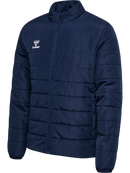 HUMMEL Essential Short Bench Jacket