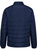 HUMMEL Essential Short Bench Jacket