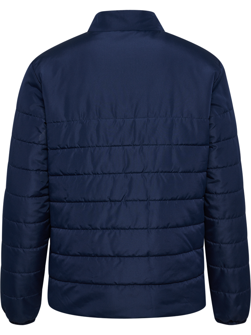HUMMEL Essential Short Bench Jacket