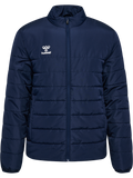 HUMMEL Essential Short Bench Jacket