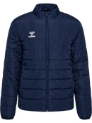 HUMMEL Essential Short Bench Jacket