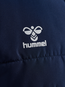 HUMMEL Essential Short Bench Jacket
