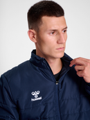 HUMMEL Essential Short Bench Jacket