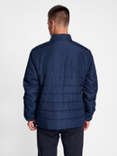 HUMMEL Essential Short Bench Jacket