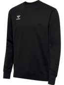HUMMEL GO 2.0 Sweatshirt
