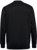 HUMMEL GO 2.0 Sweatshirt