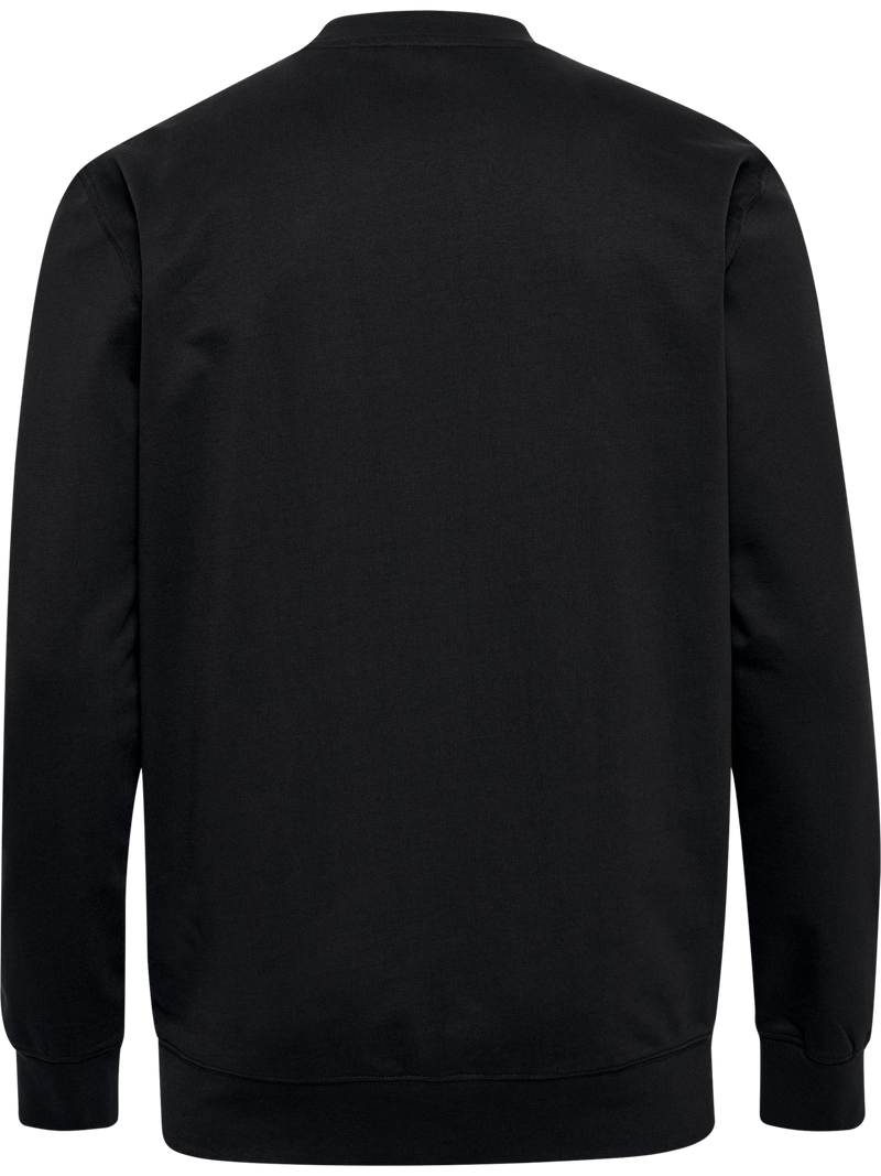 HUMMEL GO 2.0 Sweatshirt