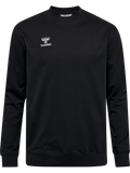 HUMMEL GO 2.0 Sweatshirt