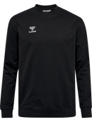 HUMMEL GO 2.0 Sweatshirt