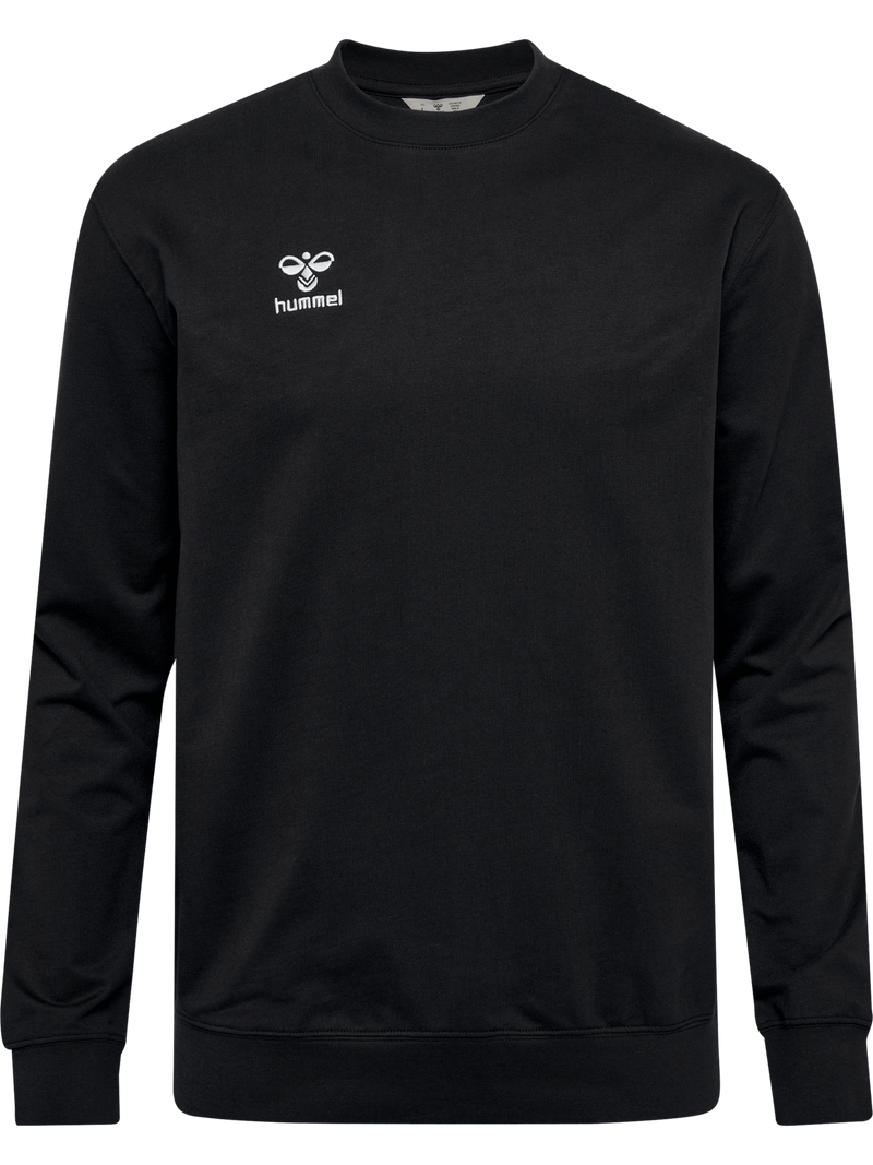 HUMMEL GO 2.0 Sweatshirt