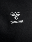 HUMMEL GO 2.0 Sweatshirt