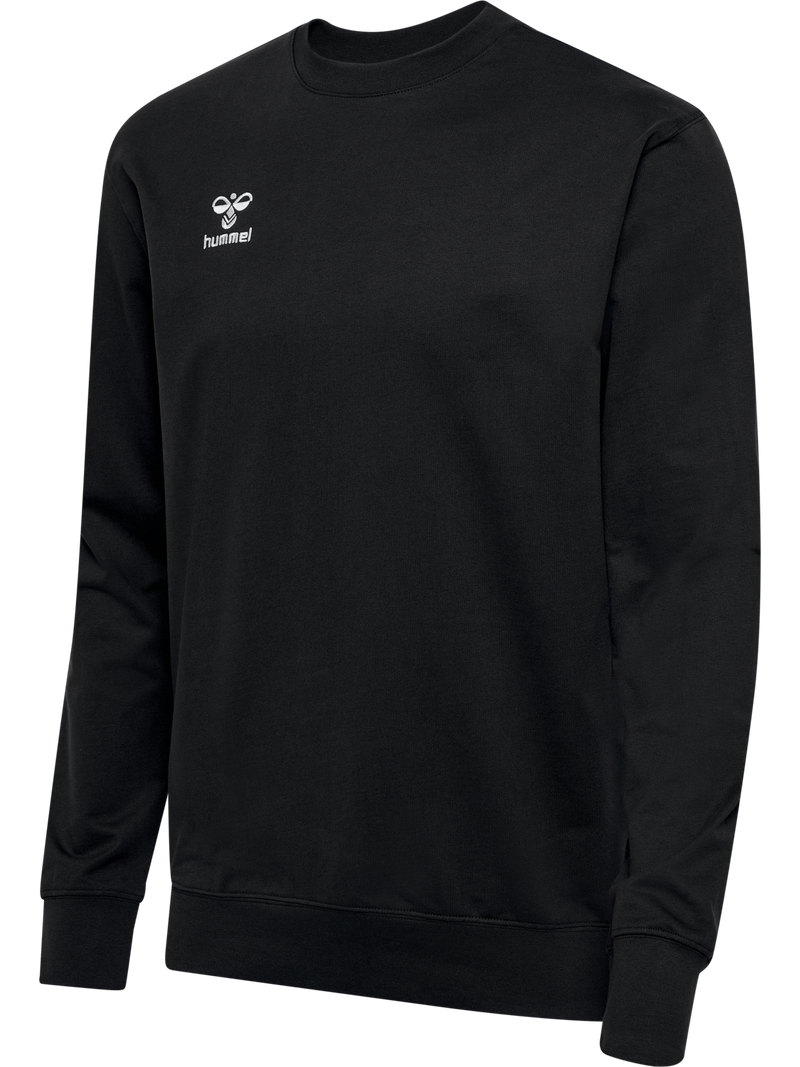 HUMMEL GO 2.0 Sweatshirt
