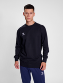 HUMMEL GO 2.0 Sweatshirt