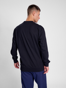 HUMMEL GO 2.0 Sweatshirt