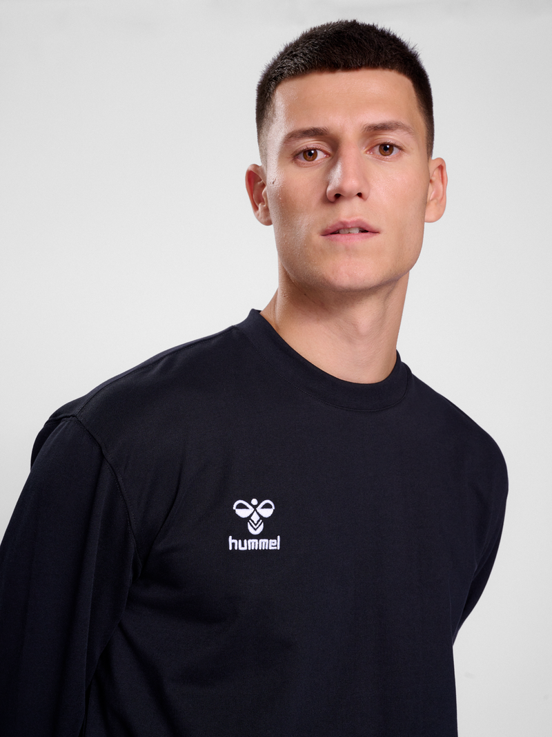 HUMMEL GO 2.0 Sweatshirt