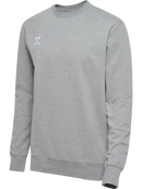 HUMMEL GO 2.0 Sweatshirt
