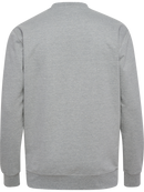 HUMMEL GO 2.0 Sweatshirt
