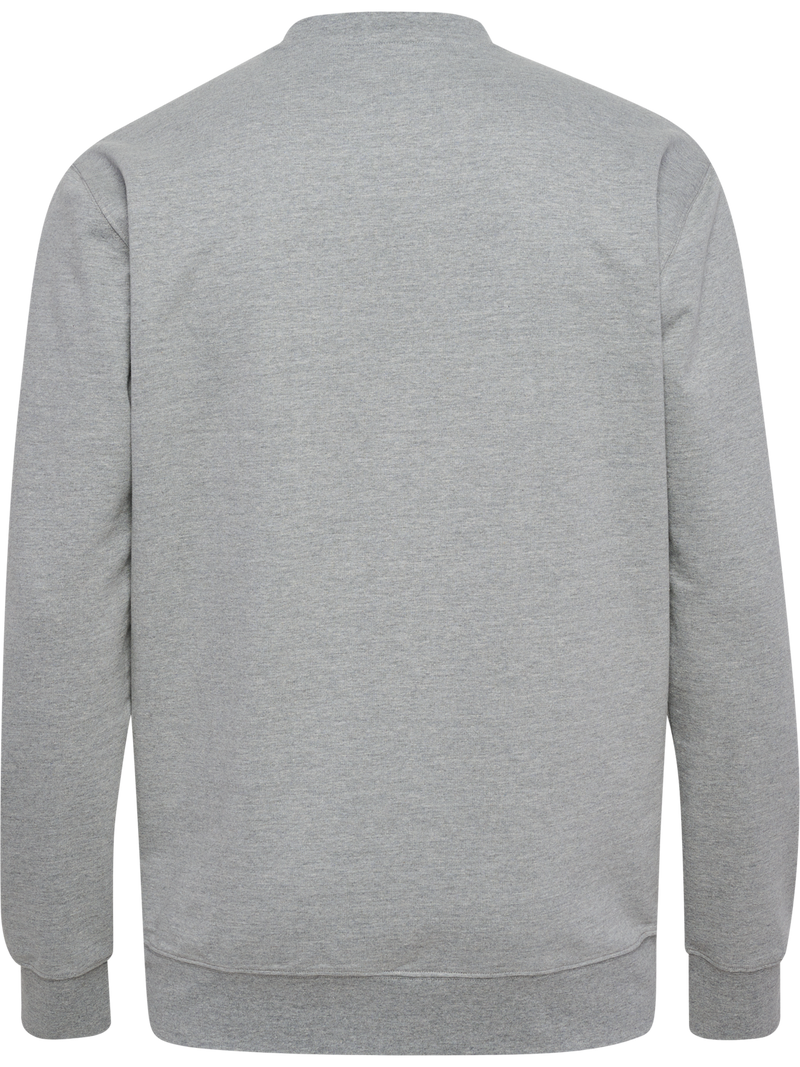HUMMEL GO 2.0 Sweatshirt