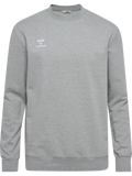 HUMMEL GO 2.0 Sweatshirt