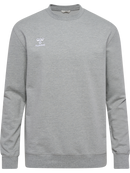 HUMMEL GO 2.0 Sweatshirt