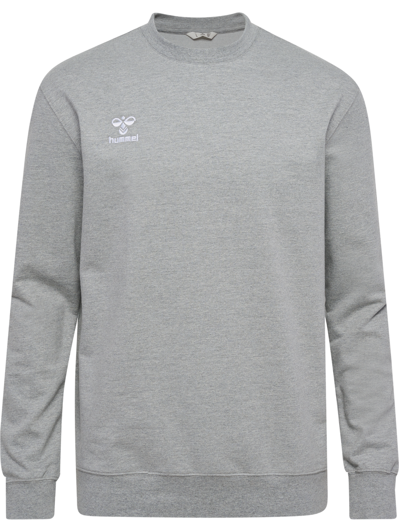 HUMMEL GO 2.0 Sweatshirt