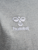 HUMMEL GO 2.0 Sweatshirt