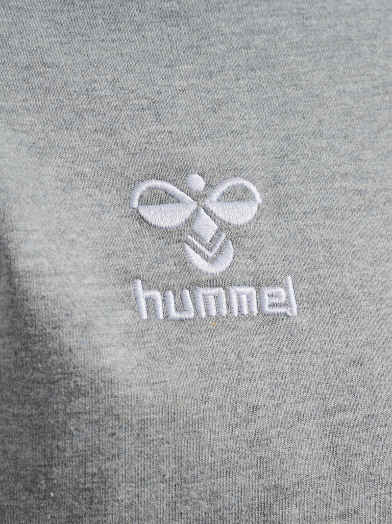 HUMMEL GO 2.0 Sweatshirt
