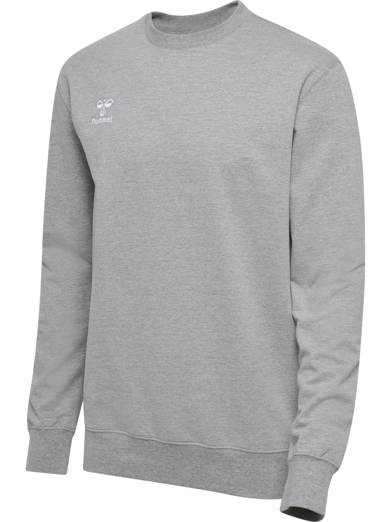 HUMMEL GO 2.0 Sweatshirt