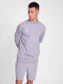 HUMMEL GO 2.0 Sweatshirt