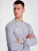 HUMMEL GO 2.0 Sweatshirt