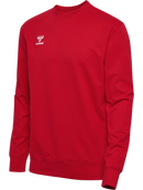 HUMMEL GO 2.0 Sweatshirt