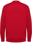 HUMMEL GO 2.0 Sweatshirt