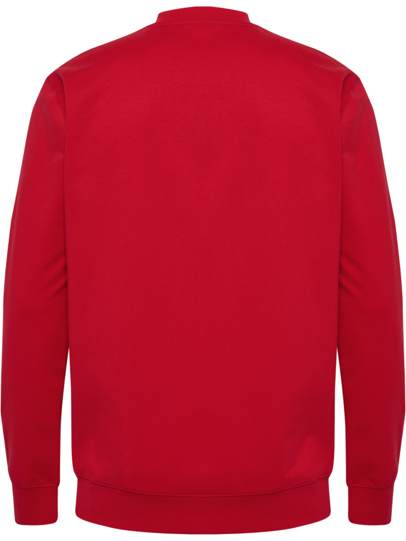 HUMMEL GO 2.0 Sweatshirt