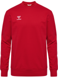 HUMMEL GO 2.0 Sweatshirt